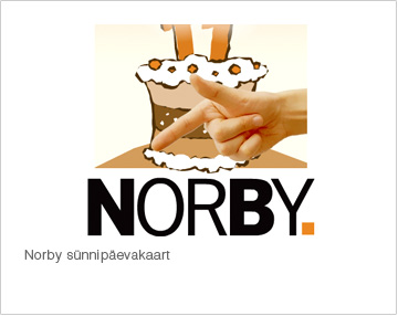 norby