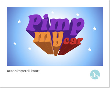 autoekspert