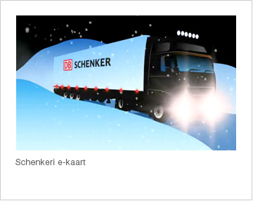 schenker
